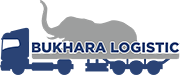 Bukhara Logistic